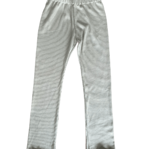 Legging KIKI