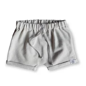 Short SAM Beige