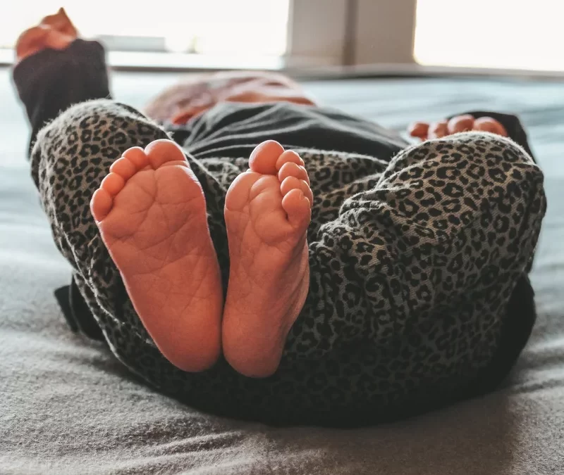 – Gastblog – Panterprint.. mijn lievelingsprint!