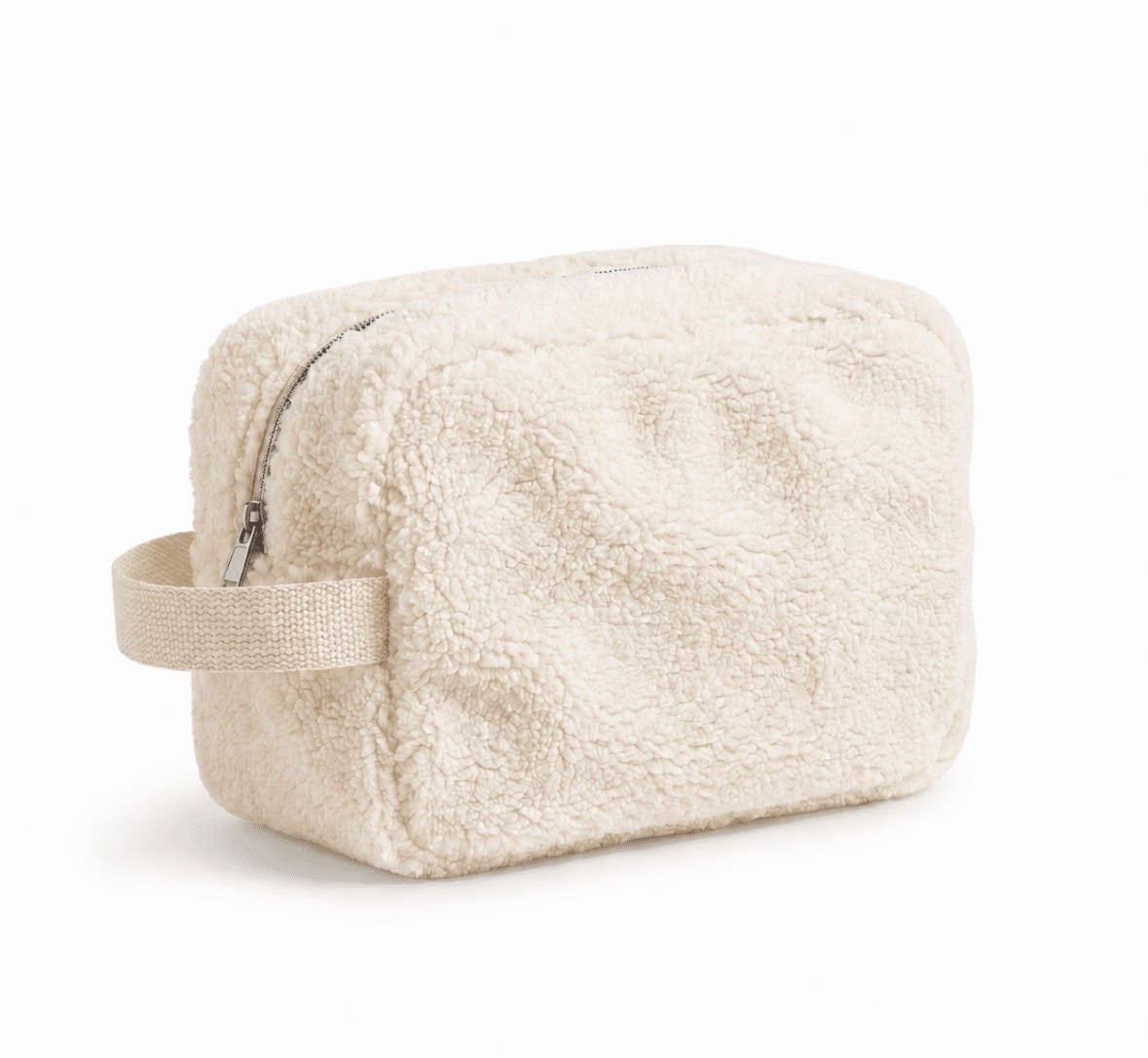 Etui Teddy - Afbeelding 7