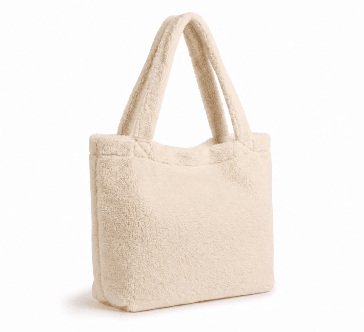 Mombag Teddy - Afbeelding 6